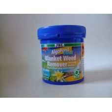Blanket Weed Remover 250g